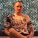 Александр, 48 лет