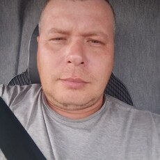 Фотография мужчины Юрий, 36 лет из г. Караганда