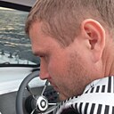 Vse Ofigenno, 42 года