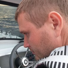 Фотография мужчины Vse Ofigenno, 42 года из г. Самара