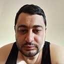 Armen, 33 года