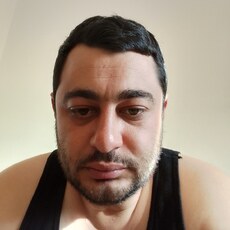 Фотография мужчины Armen, 33 года из г. Благовещенск
