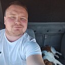 Вася, 39 лет