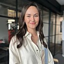 Анастасия, 35 лет