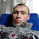 Олег, 34 года