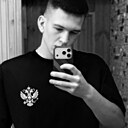 Владимир, 22 года