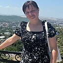 Натали, 43 года