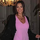 Светлана, 53 года