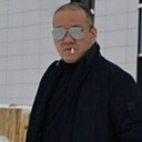 Руслан, 48 лет