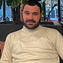 Ваган, 32 года