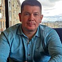 Игорь, 43 года
