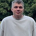 Роман, 40 лет