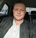 Александр, 32 года