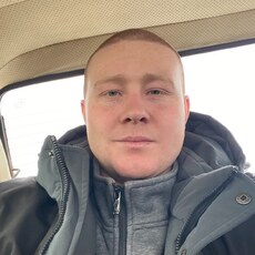 Фотография мужчины Дмитрий, 23 года из г. Абакан