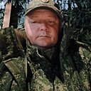 Андрей, 41 год