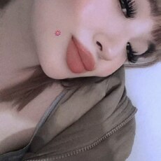 Фотография девушки Beisenova, 22 года из г. Алматы