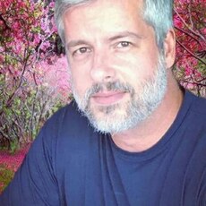 Фотография мужчины Дмитрий, 52 года из г. Алупка