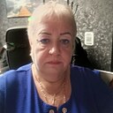 Татьяна, 56 лет