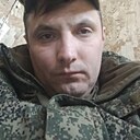 Игорь, 33 года