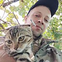 Юрий, 38 лет