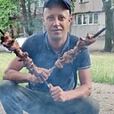 Юрий, 37 лет