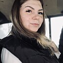 Diana, 21 год