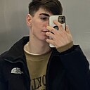 Марат, 22 года