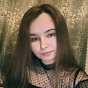 Анастасия, 24 года
