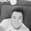 Роман, 41 год