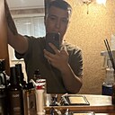 Максим, 24 года