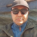 Владимир, 52 года