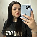 Юлия, 22 года