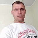 Павел, 40 лет