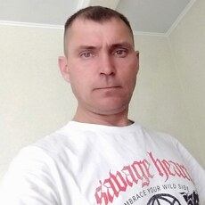 Фотография мужчины Павел, 40 лет из г. Бийск
