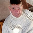 Игорь, 45 лет