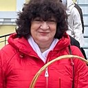 Татьяна, 67 лет