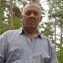 Юрий, 55 лет
