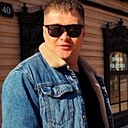Ruslan, 34 года