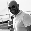 Владимир, 39 лет