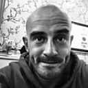 Владимир, 39 лет