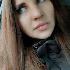 Вика, 36 из г. Солнечнодольск.