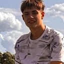 Артём, 20 лет