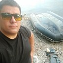 Рома, 42 года
