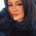 Мария, 24 года