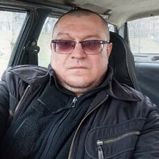 Фотография мужчины Сергій, 44 года из г. Кропивницкий