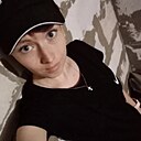 Дарёна, 26 лет