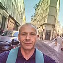 Лешка, 42 года