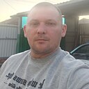 Сережа, 42 года