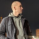 Егор, 22 года