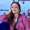 Екатерина, 25 лет